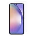 Samsung Galaxy A55 Amorus Gehard Glazen Displayfolie