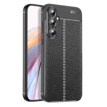 Samsung Galaxy A55 Slim-Fit Premium TPU Hoesje