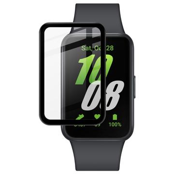 Samsung Galaxy Fit3 Imak Full Coverage Glazen Screenprotector