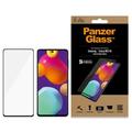 Panzerglass Hoesvriendelijke Samsung Galaxy M53 Screenprotector - Zwarte Rand