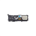 Samsung Galaxy Note10+ Luidspreker Module GH96-12684A