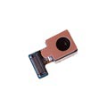 Samsung Galaxy Note9 Voorzijde Camera Module GH96-11810A