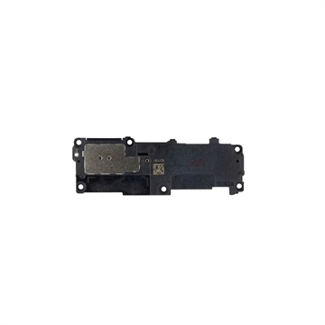 Samsung Galaxy S22 Ultra 5G Luidspreker Module GH96-14862A