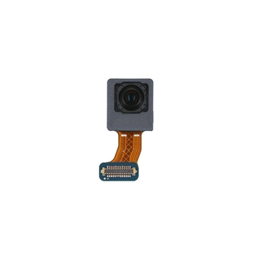 Samsung Galaxy S23 5G, Galaxy S23+ 5G Voorzijde Camera Module GH96-15541A - 12 MP