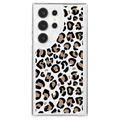 Samsung Galaxy S23 Ultra Fashion TPU hoesje