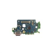 Samsung Galaxy S24 Oplaad Connector GH96-16507A