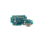 Samsung Galaxy S24 Ultra Oplaad Connector GH96-16497A