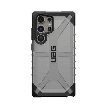 Samsung Galaxy S24 Ultra UAG Plasma Series Hoesje - Ijs