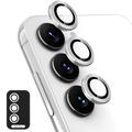 Samsung Galaxy S24+ Hat Prince Camera Lens Glazen Protector