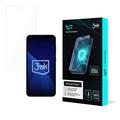 Samsung Galaxy S25 3MK 1UP Gaming Screenprotector - 3 Stk. - Helder