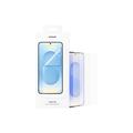 Samsung Galaxy S25 Anti-Reflecterende Film EF-US931CTEGWW - 2 stuks.