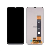 Samsung Galaxy S25 LCD Display