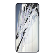 Samsung Galaxy S25+ LCD & Touchscreen Reparatie