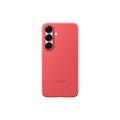 Samsung Galaxy S25 Silicone Hoesje EF-PS931CREGWW - Rood