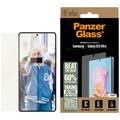 Samsung Galaxy S25 Ultra PanzerGlass All-in-One Ultra-Wide Fit Screenprotector