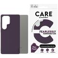 Samsung Galaxy S25 Ultra PanzerGlass Care Fearlessly Fashionable Hoesje