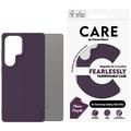 Samsung Galaxy S25 Ultra PanzerGlass Care Fearlessly Fashionable Hoesje - MagSafe Compatibel