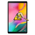 Samsung Galaxy Tab A 10.1 (2019) Diagnose