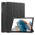 Samsung Galaxy Tab A9 Tri-Fold Series Smart Folio Case