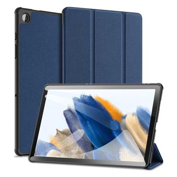 Samsung Galaxy Tab A9+ Dux Ducis Domo Tri-Fold Smart Folio Hoesje