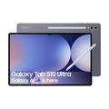 Samsung Galaxy Tab S10 Ultra WiFi - 256GB - Maansteengrijs