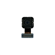 Samsung Galaxy Tab S4 10.5 Camera Module - 13 MP