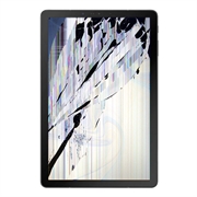 Samsung Galaxy Tab S4 10.5 LCD & Touchscreen Reparatie