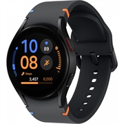 Samsung Galaxy Watch FE (SM-R861) 40mm Bluetooth - Zwart