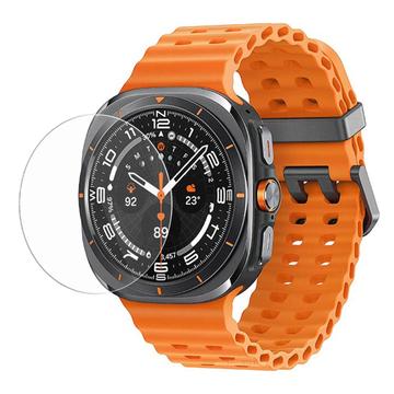 Samsung Galaxy Watch Ultra TPU Screenprotector - 47mm - Doorzichtig