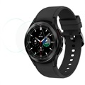 Samsung Galaxy Watch4 Classic Glazen Screenprotector - 42mm