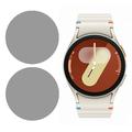 Samsung Galaxy Watch7 Privacy Glazen Screenprotector - 44mm