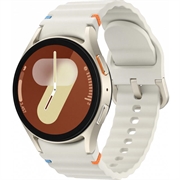 Samsung Galaxy Watch7 (SM-L300) 40mm Bluetooth - Crème