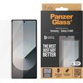 Samsung Galaxy Z Fold6 PanzerGlass Classic Fit Glazen Screenprotector