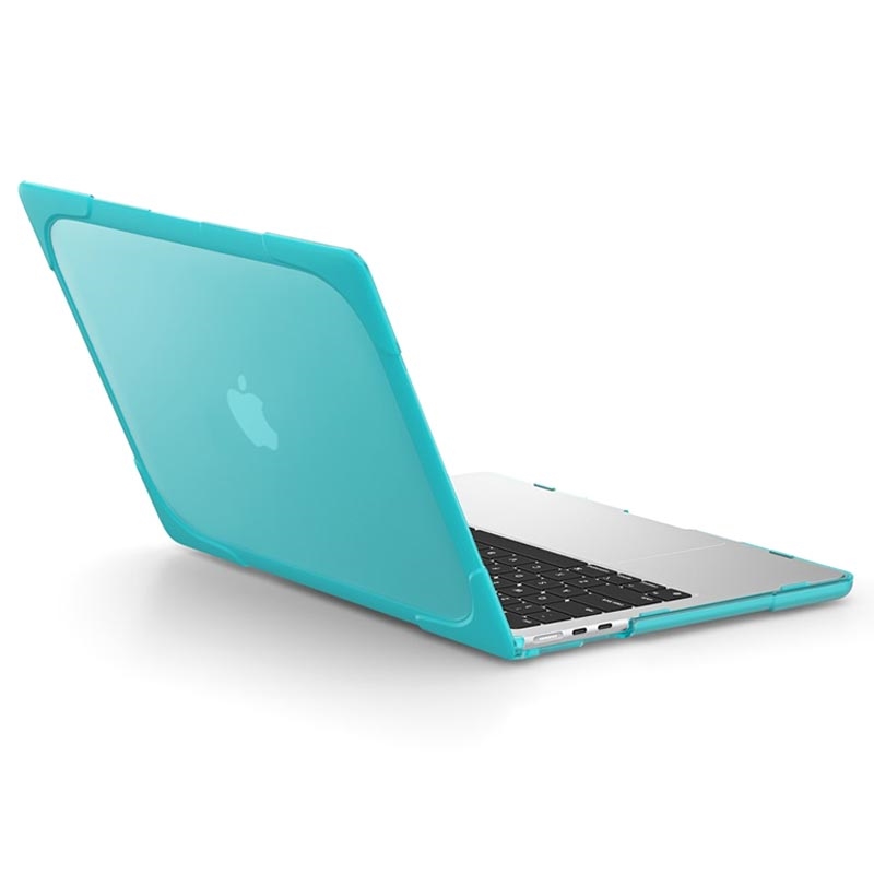 Macbook air hoesje 13 inch hot sale