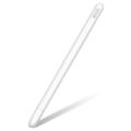 Antislip Apple Pencil (2nd Generation) Siliconen Hoesje