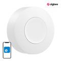 Sonoff SNZB-01P Zigbee draadloze slimme knop