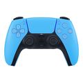 Sony PlayStation 5 DualSense Draadloze Controller - Blauw