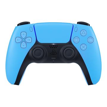 Sony PlayStation 5 DualSense Draadloze Controller - Blauw