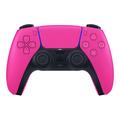 Sony PlayStation 5 DualSense Draadloze Controller