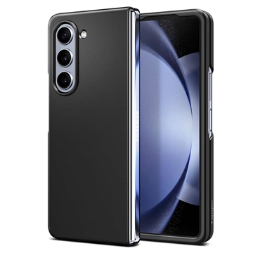 Samsung Galaxy Z Fold5 Spigen AirSkin Hoesje