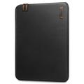 Spigen Basic Laptophoes - Elegante, beschermende en functionele hoes - 13-14" - Zwart