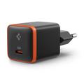 Spigen EE301EU ArcStation Essential 30W oplader - USB-C