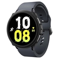 Samsung Galaxy Watch6 Spigen Liquid Air TPU Hoesje - 40mm - Zwart