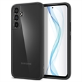 Spigen Ultra Hybrid Samsung Galaxy A54 5G Cover