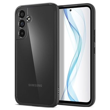 Spigen Ultra Hybrid Samsung Galaxy A54 5G Cover