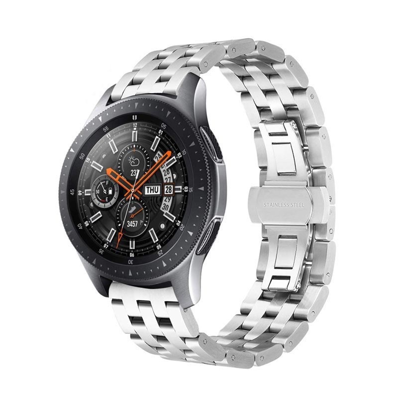 bandje samsung galaxy watch 46mm