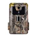 Suntek HC-900A Trailcamera - 36MP