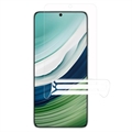 Huawei Mate 60 TPU Screenprotector - Antiglans