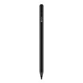 Tactical Roger Pencil Pro 2.0 Stylus Pen voor iPad - Zwart