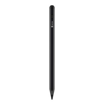 Tactical Roger Pencil Pro 2.0 Stylus Pen voor iPad